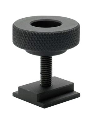 microHandle Hot Shoe Accessory