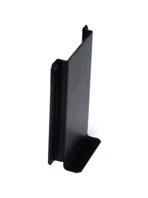 microPod/PowerPod Bracket
