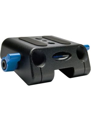 microShoulderMount Rod Clamp