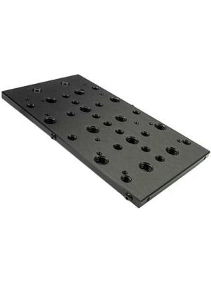 microSupport Cheeseplate