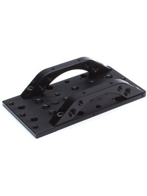 BackPack Accessory Kit for ultraCage Support Systems