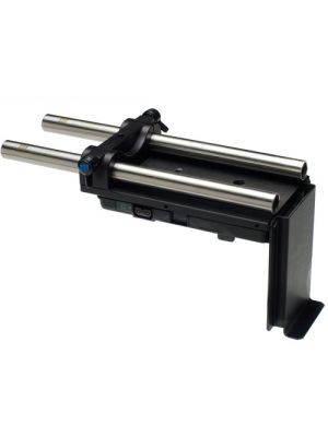 microPowerPod for M3 Cinema Lens Adapter