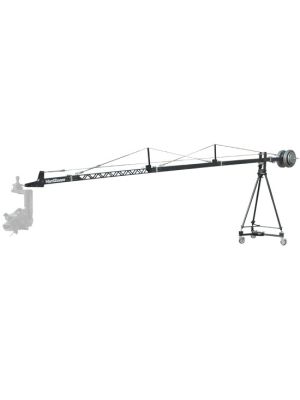 Varizoom VZSNAPCRANE16