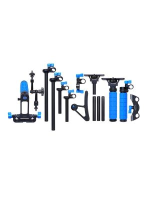 nano Universal Bundle
