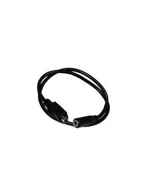 VZ-AV/LANC Mini Audio/Video to LANC Converter Cable