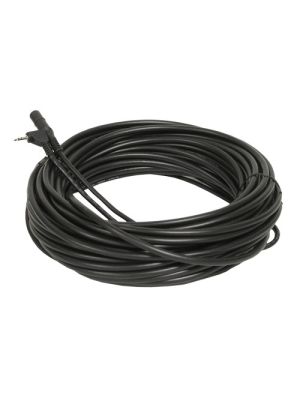 VZ-EXT-L20 Extension Cable