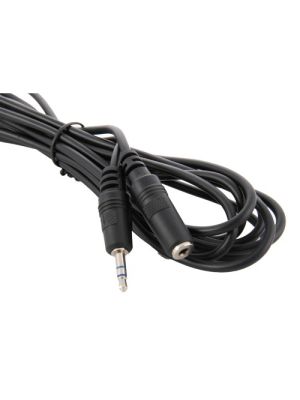 VZ-EXT-EFC-10 Cable for VZ-EFC Control Unit (10', 3m)