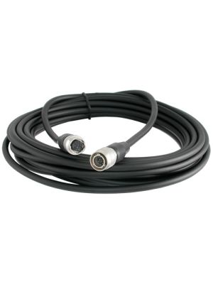 VZ-EXT-12/50 50' Extension Cable
