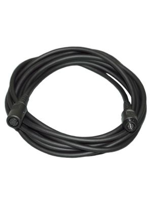 VZ-EXT-EX10 10' Extension Cable for EX-1