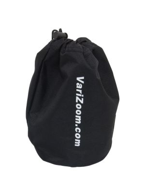VZ-P610 Pouch