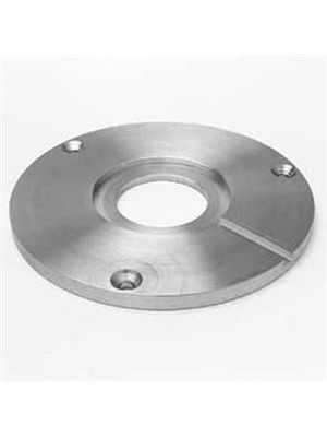 5028 Mitchell Top Plate