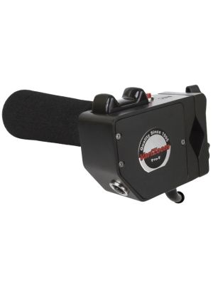 VariZoom VZ-PRO-F Pro Zoom Controller