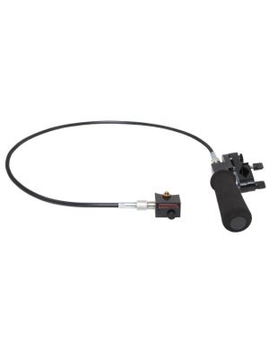 VariZoom VZFCC Cable Drive Focus ControlVariZoom VZFCC Cable Drive Focus Control