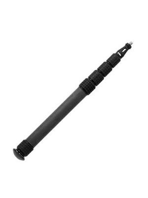 K-56 5-Section Klassic Series Lightweight Boompole
