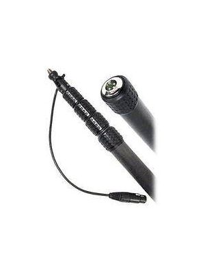 K-56CCS 5-Section Klassic Series Lightweight Boompole