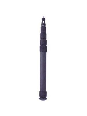 K-56CCR 5-Section Klassic Series Lightweight Boompole
