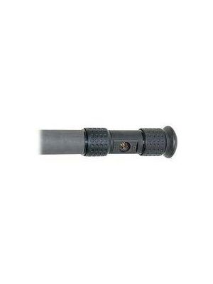 K-56CCRS 5-Section Klassic Series Lightweight Boompole