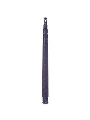 K-81CC News Pole - 5-Section Graphite Fiber Boom Pole
