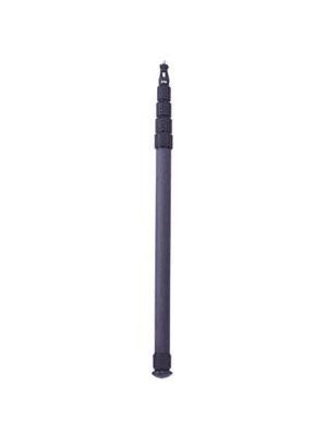 K102 5-Section Klassic Series Lightweight Boompole