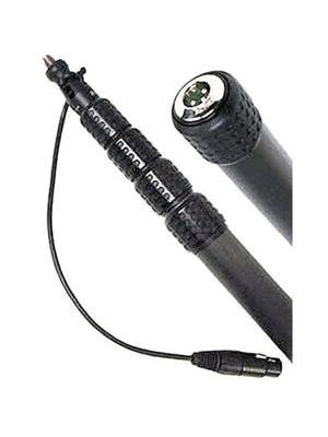K102CCS 5-Section Klassic Series Lightweight Boompole