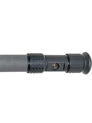 K102CCRS 5-Section Klassic Series Lightweight Boompole