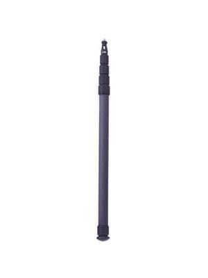 K102FTS 5-Section Klassic Series Lightweight Boompole