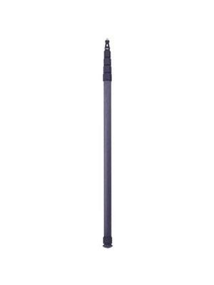 K-152 5-Section Klassic Series Lightweight Boompole