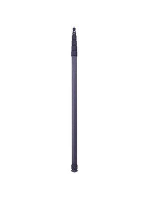 K-152CC 5-Section Klassic Series Lightweight Boompole
