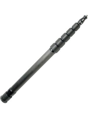 K-87 Klassic Series - 6 Section Boompole (No Cable)