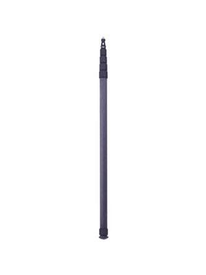 K-152CCR 5-Section Klassic Series Lightweight Boompole