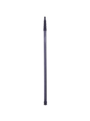 K-202 5-Section Graphite Fiber Boom Pole