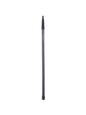 K-202CC 5-Section Graphite Fiber Boom Pole