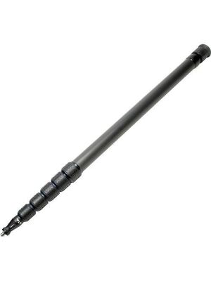K-123 Klassic Series - 6 Section Boompole (No Cable)