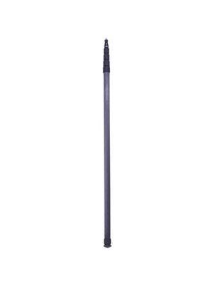 K-202CCR 5-Section Graphite Fiber Boom Pole