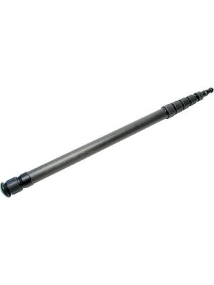 KS-103 Klassic Stage Pole Series 5-Section Graphite Boompole