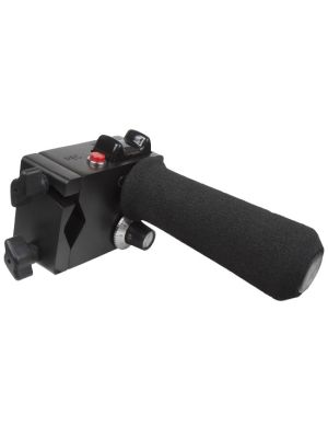 VariZoom VZ-PRO-C Pro Zoom Controller