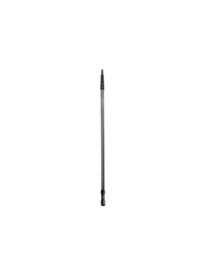 KS-162FTS Klassic Stage Pole Series 4-Section Graphite Boompole