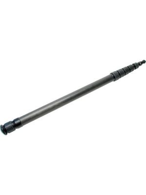 KS-153 Klassic Stage Pole Series 5-Section Graphite Boompole
