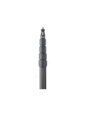 KS-200 Klassic Stage Pole Series 4-Section Graphite Boompole