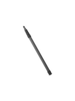 KS-247 Klassic Stage Pole Series 4-Section Graphite Boompole
