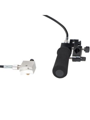 VariZoom VZ-FC-X Focus Control