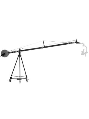 Varizoom VZSNAPCRANE12
