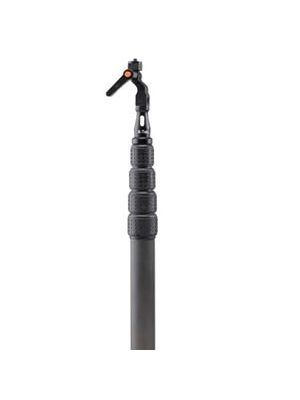 K-CAM72 Klassic Camera Pole