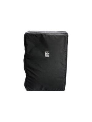 BK-4 Backpack Camera Case (Black, Extra Large)
