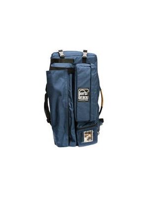 HC-1 Hiker Backpack Camera Case (Signature Blue)