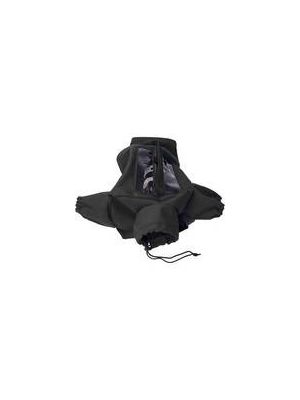 RS-DSLR2B CINE HDSLR Rain Slicker (Black)
