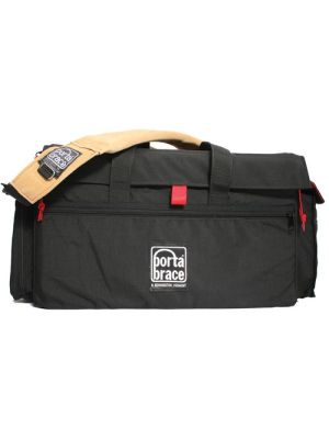 DCO-3R Large Mattebox/Follow Focus HD-SLR Camera Organizer