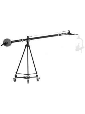 Varizoom VZSNAPCRANE9