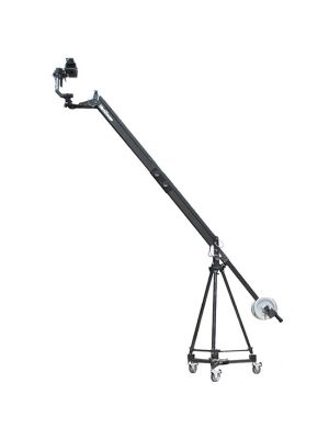 Varizoom VZQUICKJIB2KIT-100 Extension Kit