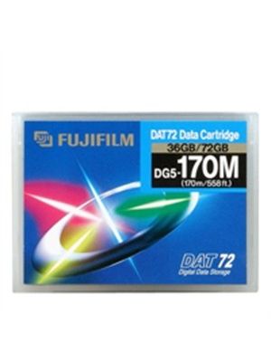 DG5-170M